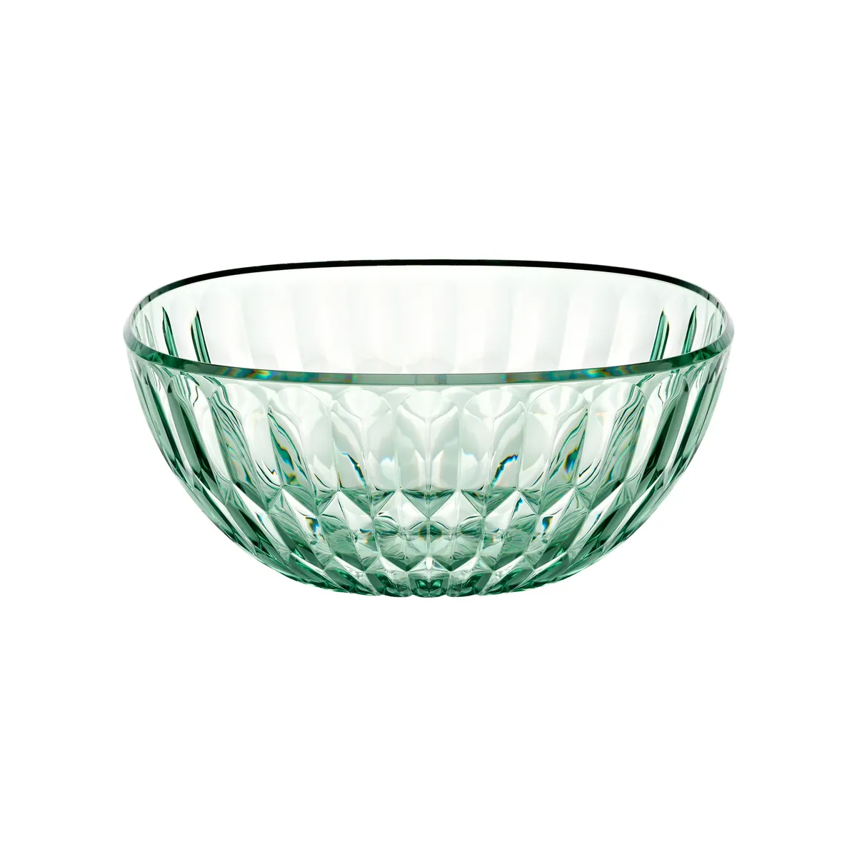 Guzzini Vanity Schüssel 30cm