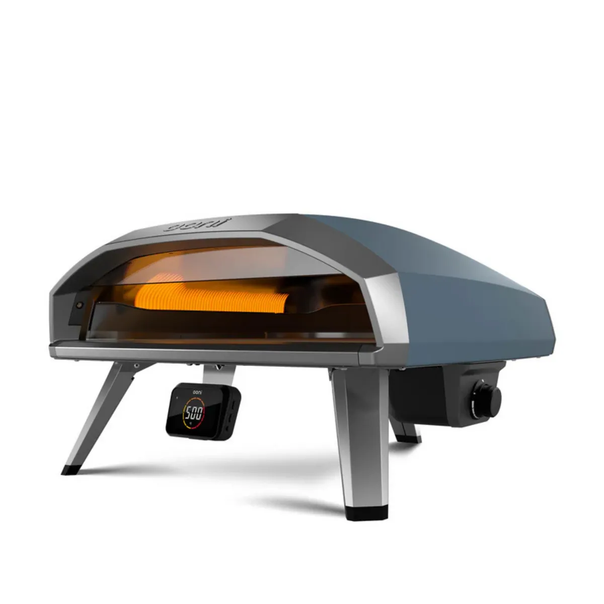 Ooni Koda 2 Pro Gas Pizzaofen