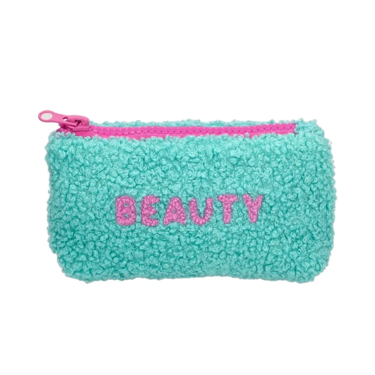 Giftcompany Voyage Teddy Tasche – Smile & Beauty