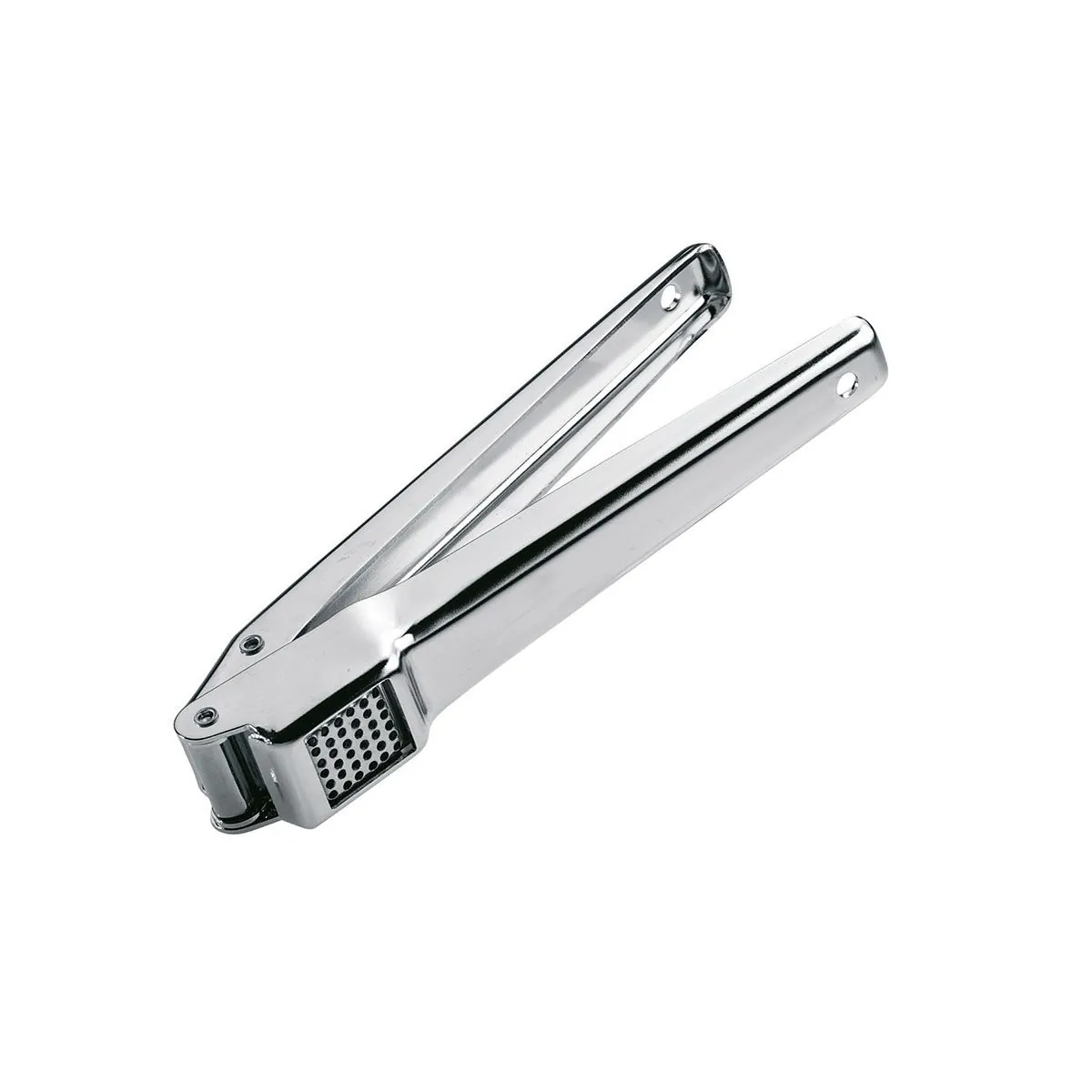 Gefu Knoblauchpresse AGLIO