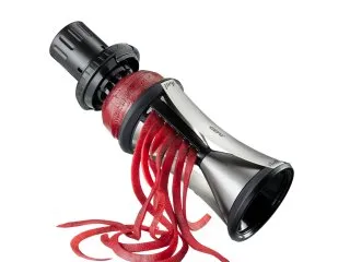 -GEFU- "SPIRELLI" Spiralschneider XL