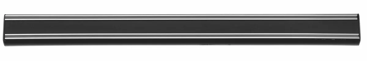 MAGNET HEADER