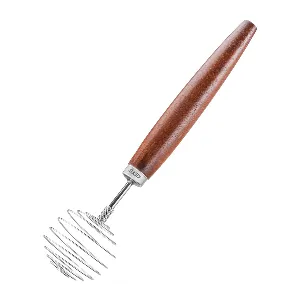 Gefu Dänischer Quirlbesen NEDO, 32 cm