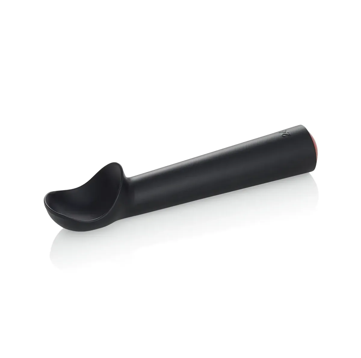 Eisdipper, 18,5 cm, 45 oder 59 ml, Aluminium