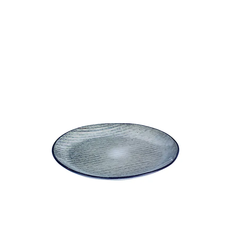 Nordic Dessertteller 20 cm