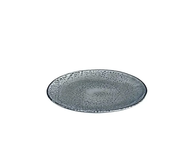 Nordic Essteller 26 cm