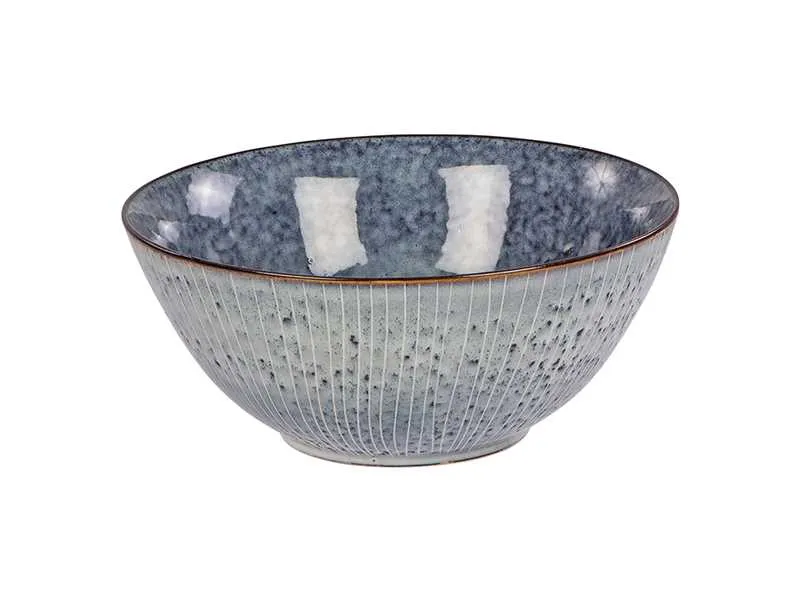 Nordic Schale groß 25 cm