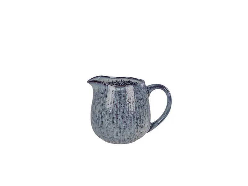 Nordic Milchkänchen