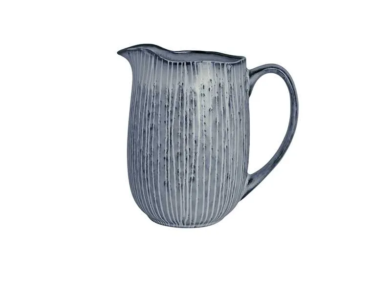 Nordic Milchkanne groß