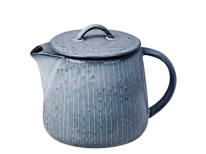Nordic Teekanne