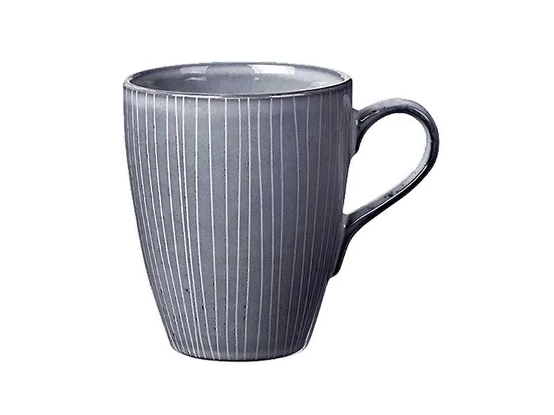 Nordic Becher XXL