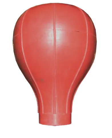 Belshaw Blasebalg DR42-0273 für Fett-Abpumpstation