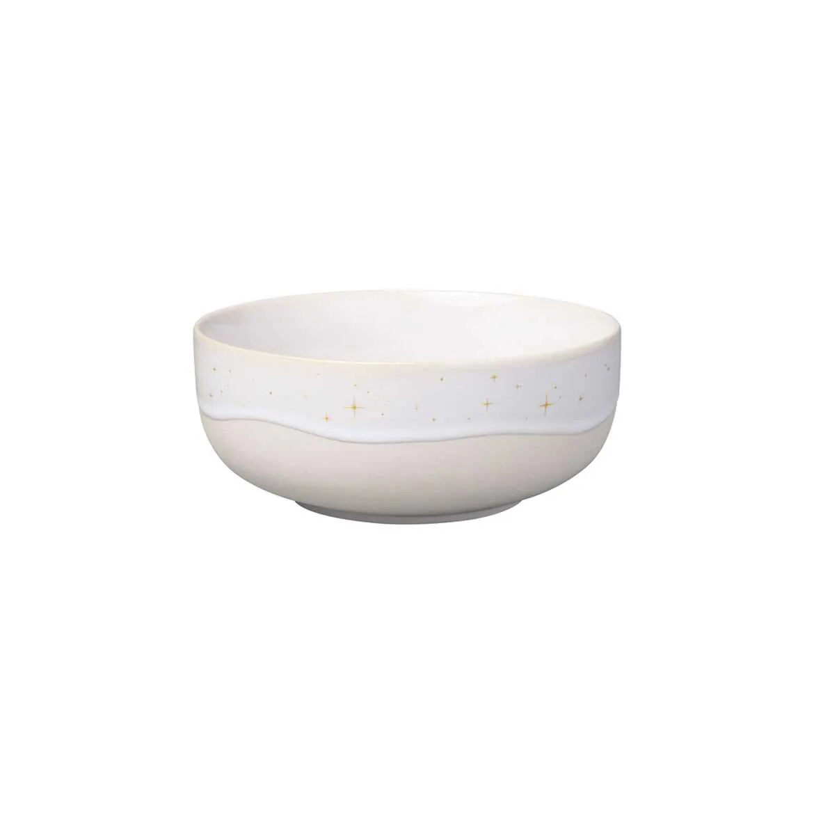 Villeroy & Boch Winter Glow Bowl, 450 ml