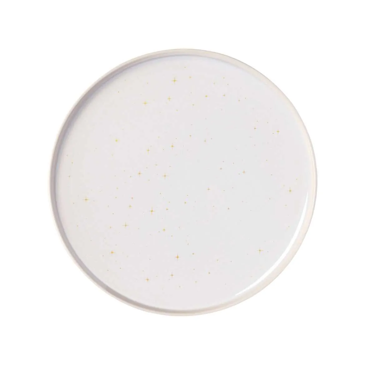 Villeroy & Boch Winter Glow Speiseteller, 27cm