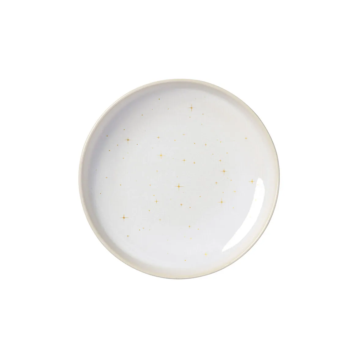 Villeroy & Boch Winter Glow Dessert-Schale 17cm