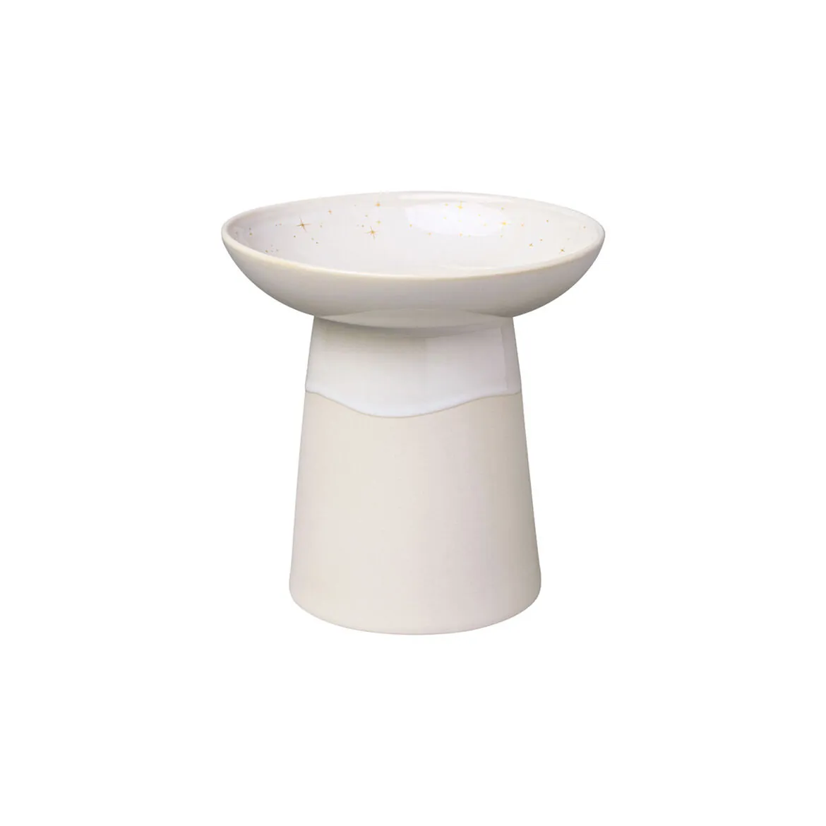 Villeroy & Boch Winter Glow Vase