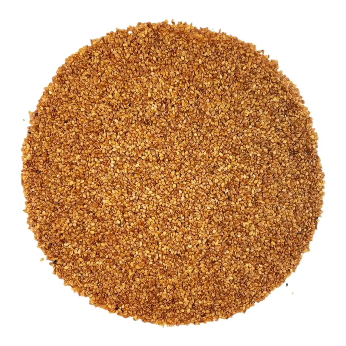 Sesam (simitlik) - 25 Kg