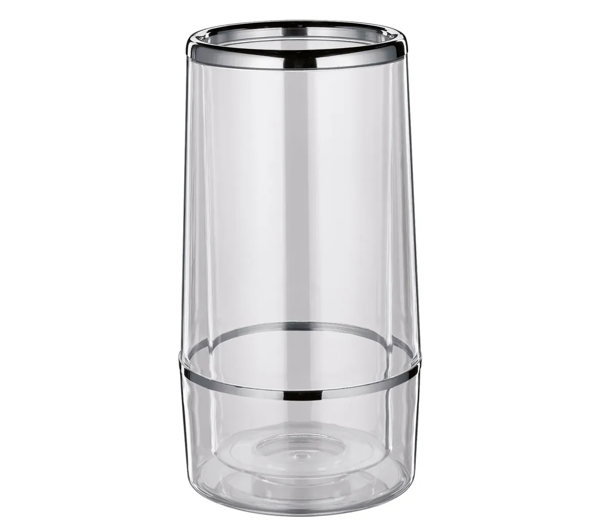Cilio Weinkühler Basic