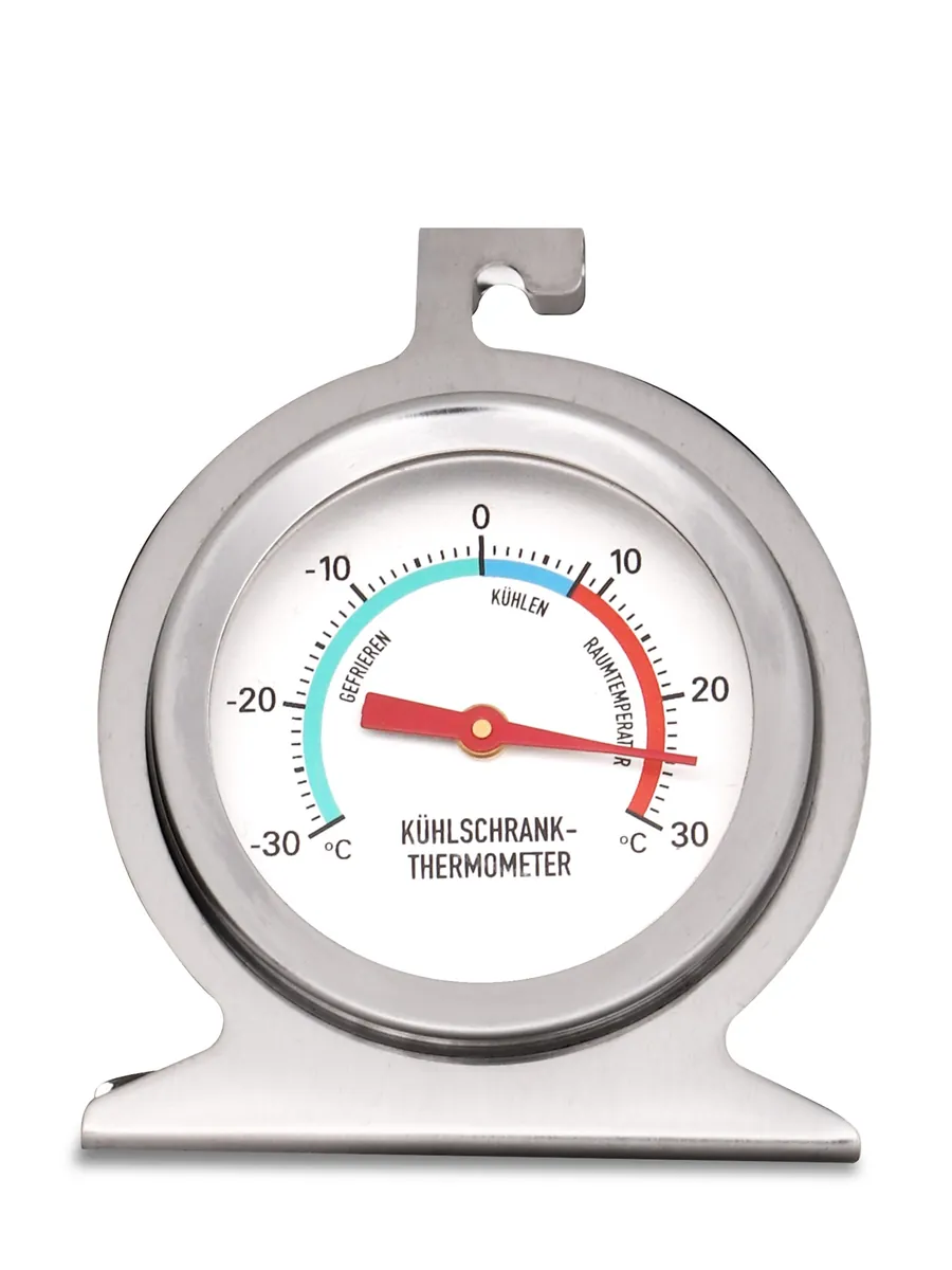 Kühlschrank-Thermometer