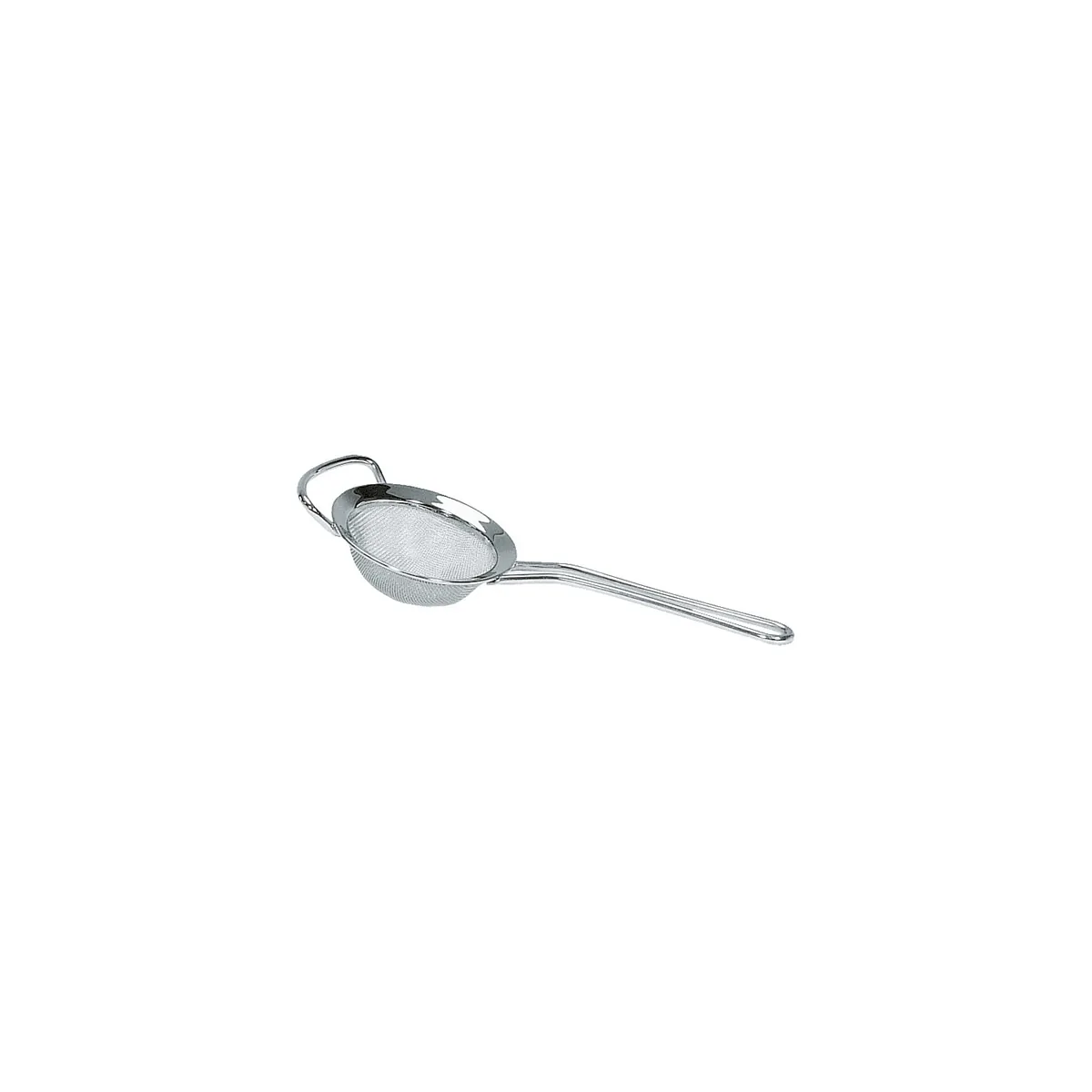 -GEFU- "PASSO" Teesieb 7,5cm