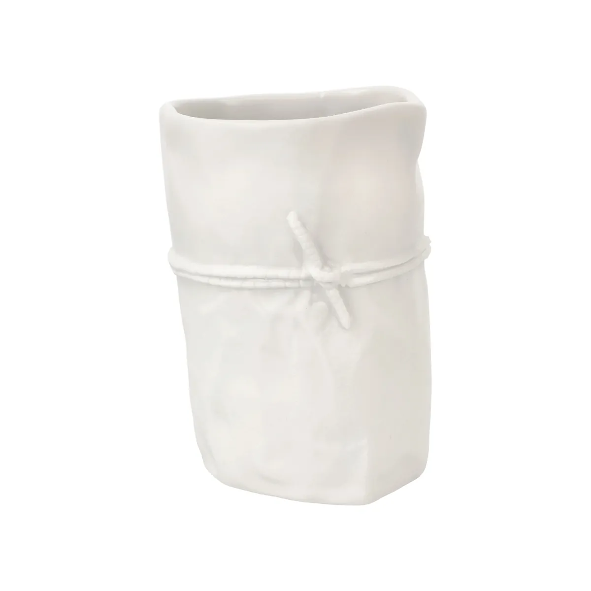 Vase Papyrus