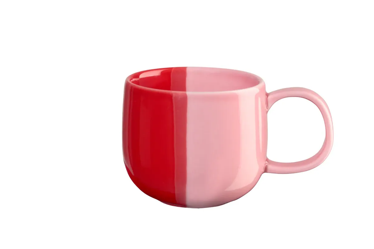 ASA joy Espressotasse 0,09l