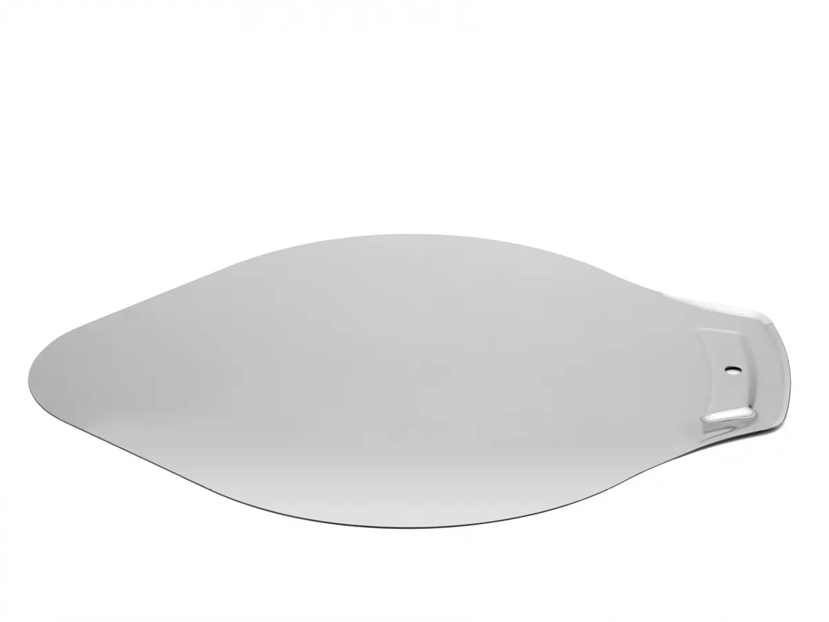 Kuchenheber Ø28cm