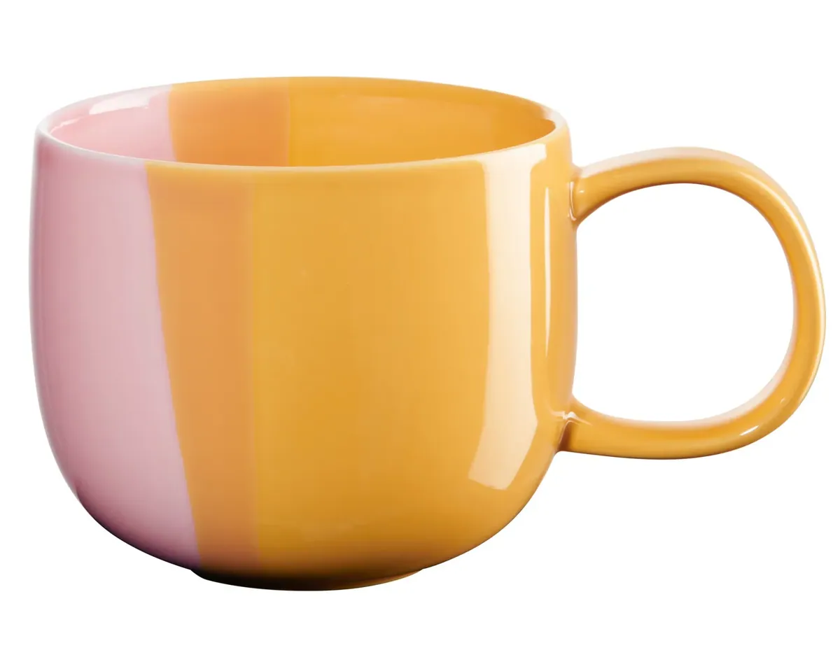 ASA joy Henkelbecher 0,4l