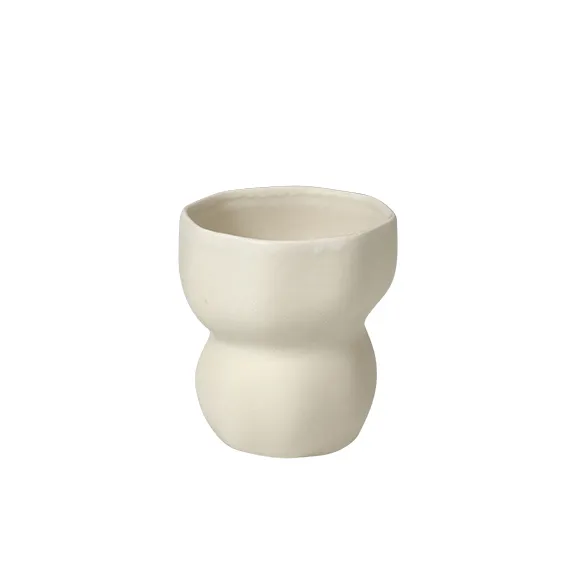 BROSTE Limfjord Becher ( klein )