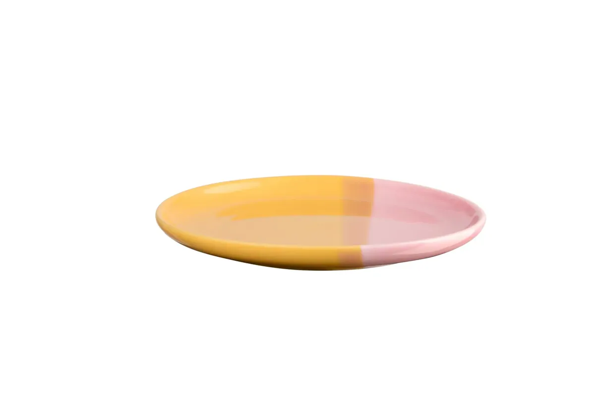 ASA joy Brotteller 13cm