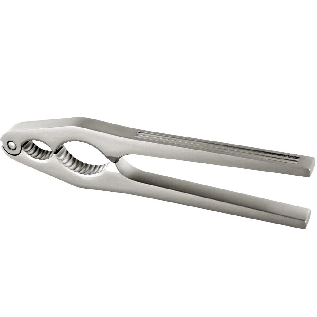 Westmark Nussknacker Monopol Edition Adesso matt
