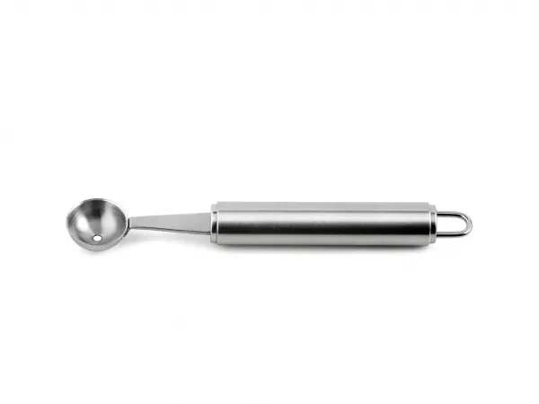 Kugelausstecher Gourmet Ø 2,9 cm