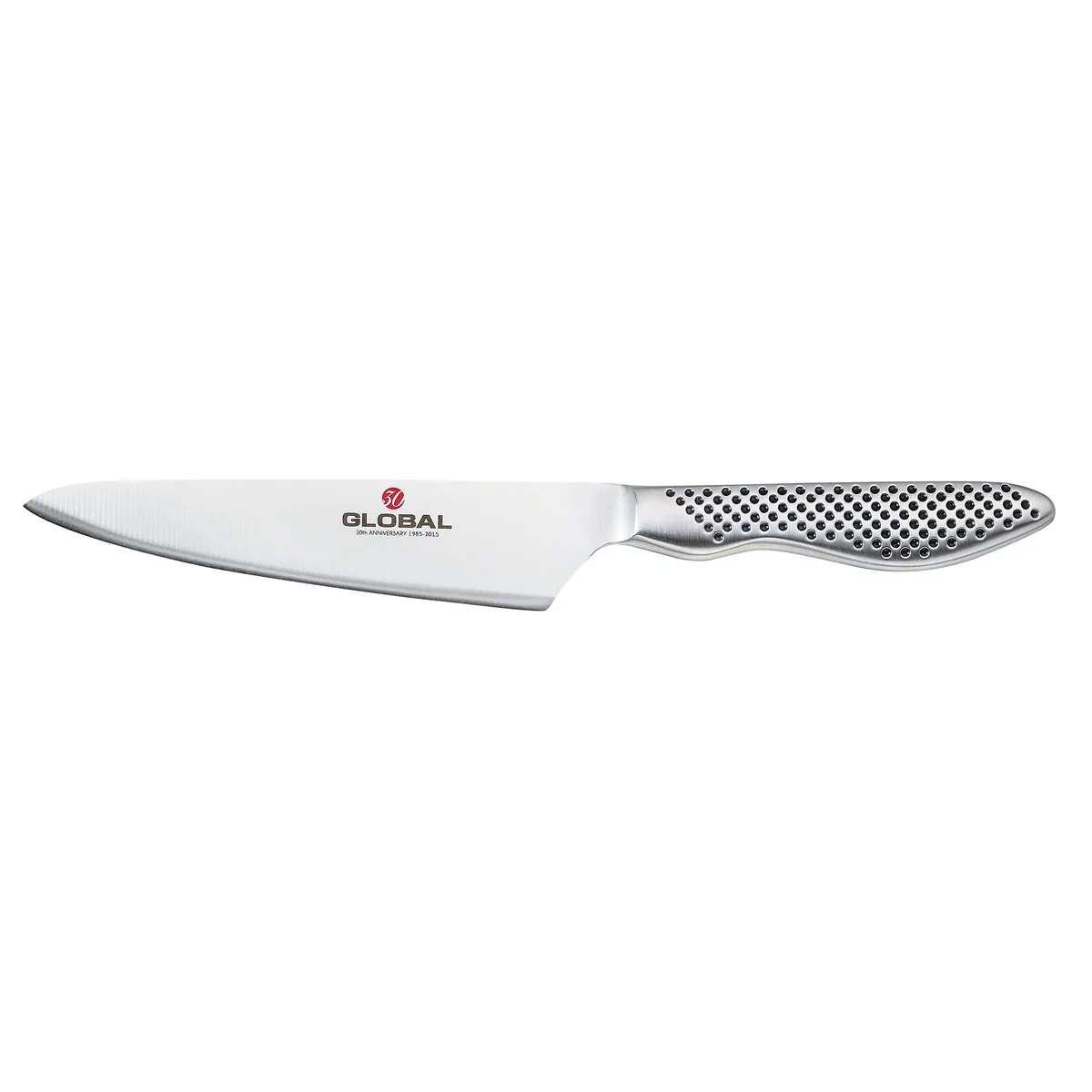 Universalmesser, 13 cm