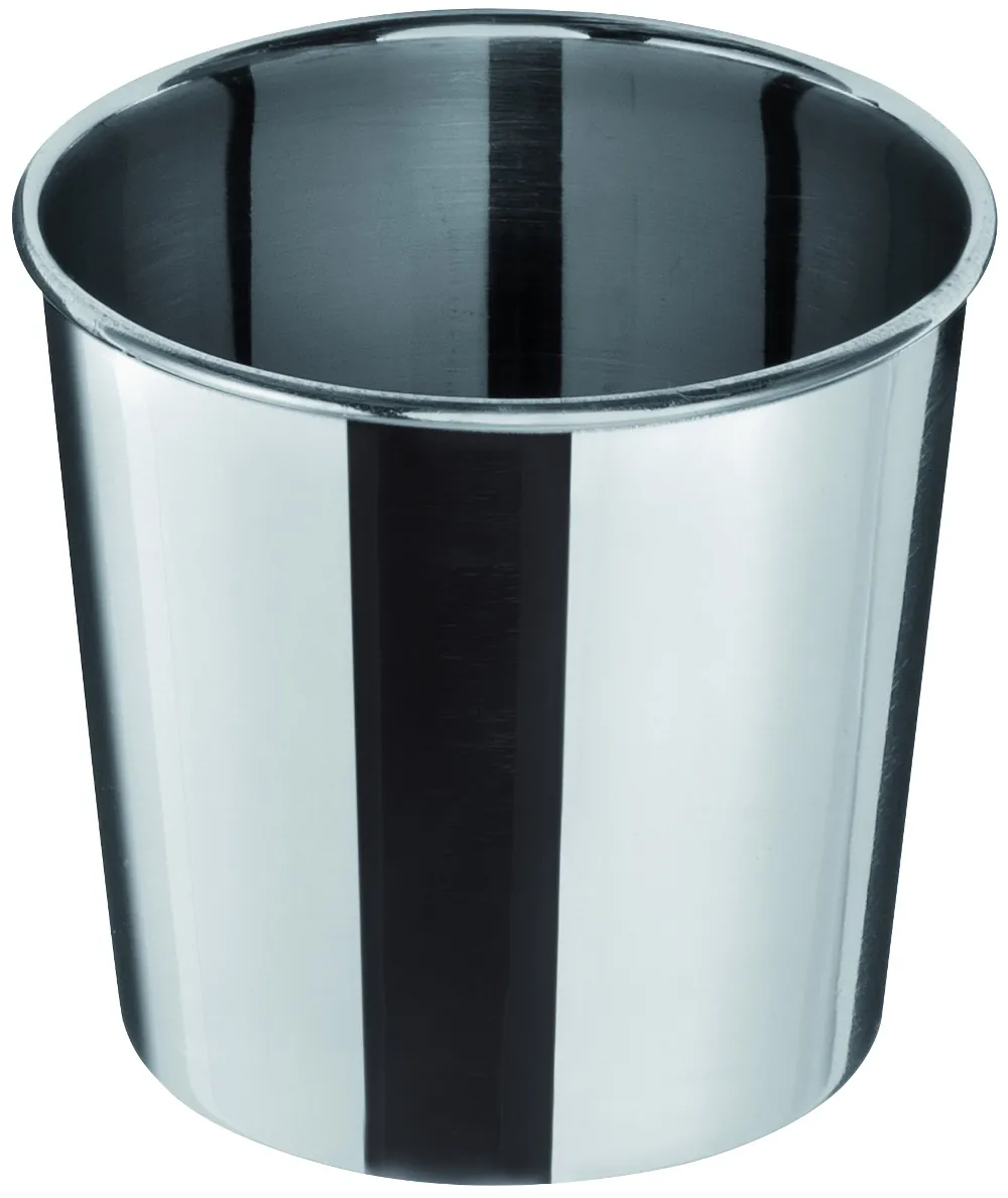 DARIOLFORM INOX