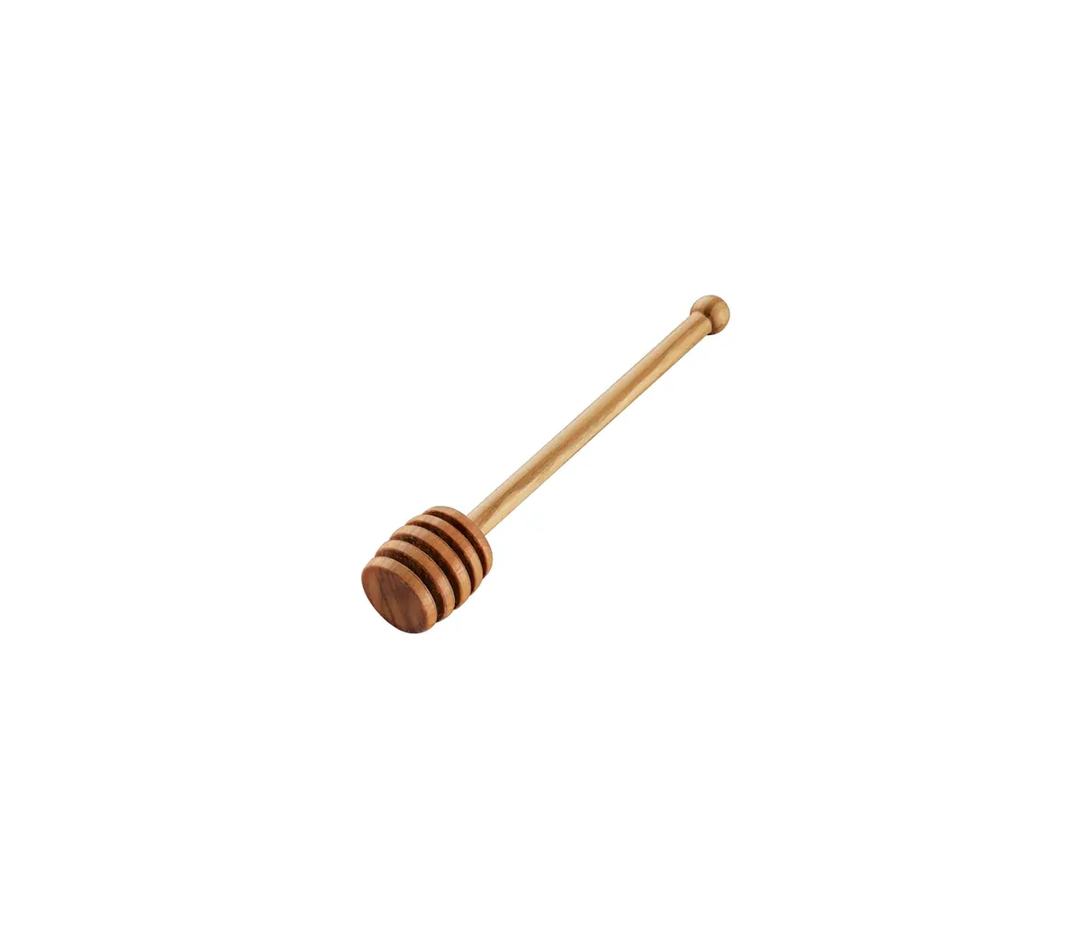 Cilio Honiglöffel Olivenholz Toscana 16 cm