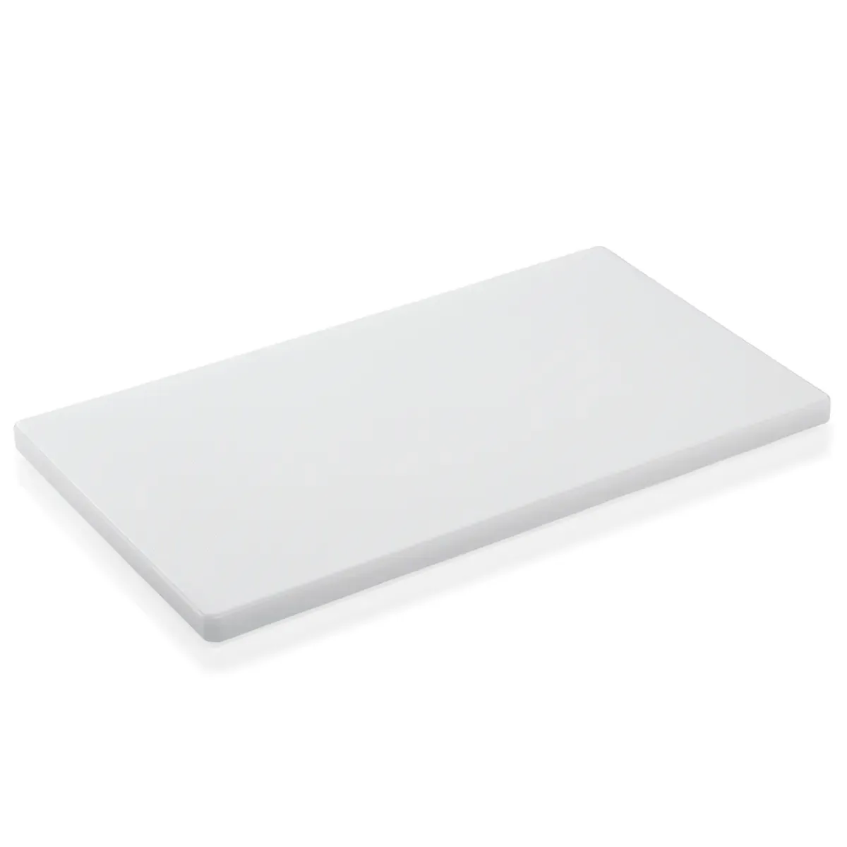 HACCP Schneidbrett HACCP Chopping Boards, 50 x 30 x 2 cm, Farbe wählbar, Polyethylen