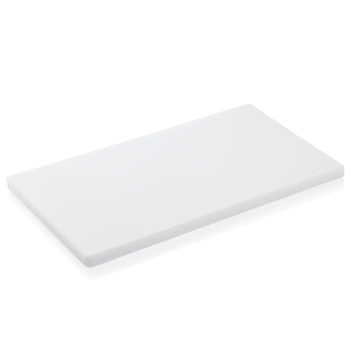 HACCP Schneidbrett HACCP Chopping Boards, 60 x 40 x 2 cm, Farbe wählbar, Polyethylen