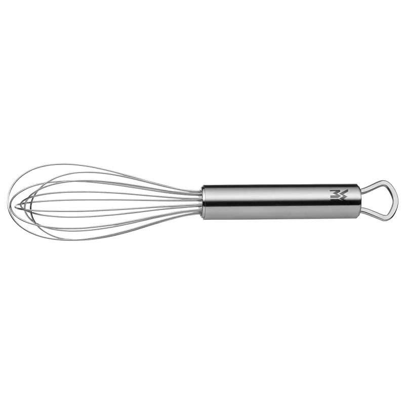 WMF Profi Plus Schneebesen, 15cm