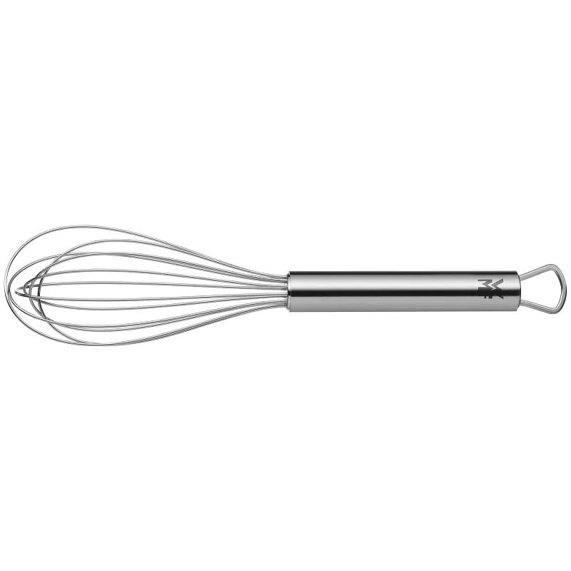 WMF Profi Plus Schneebesen, 20cm