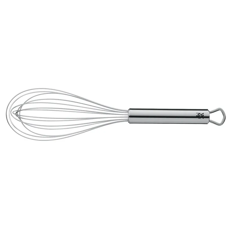 WMF Profi Plus Schneebesen, 25cm