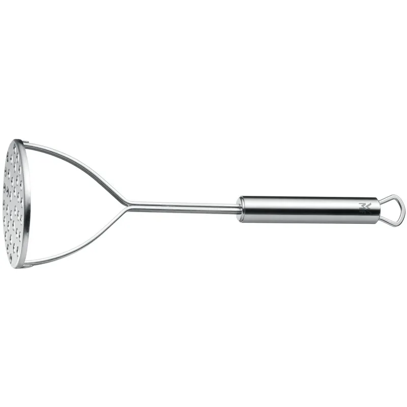 WMF Profi Plus Kartoffelstampfer 28,5cm