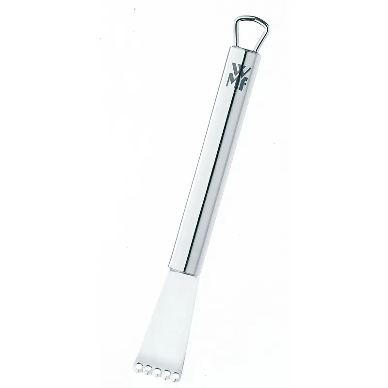 WMF Profi Plus Zitronenschaber 14,5cm