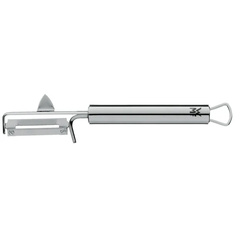 WMF Profi Plus Pendelschäler