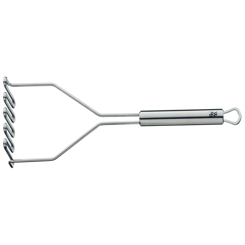 WMF Profi Plus Kartoffelstampfer Spirale