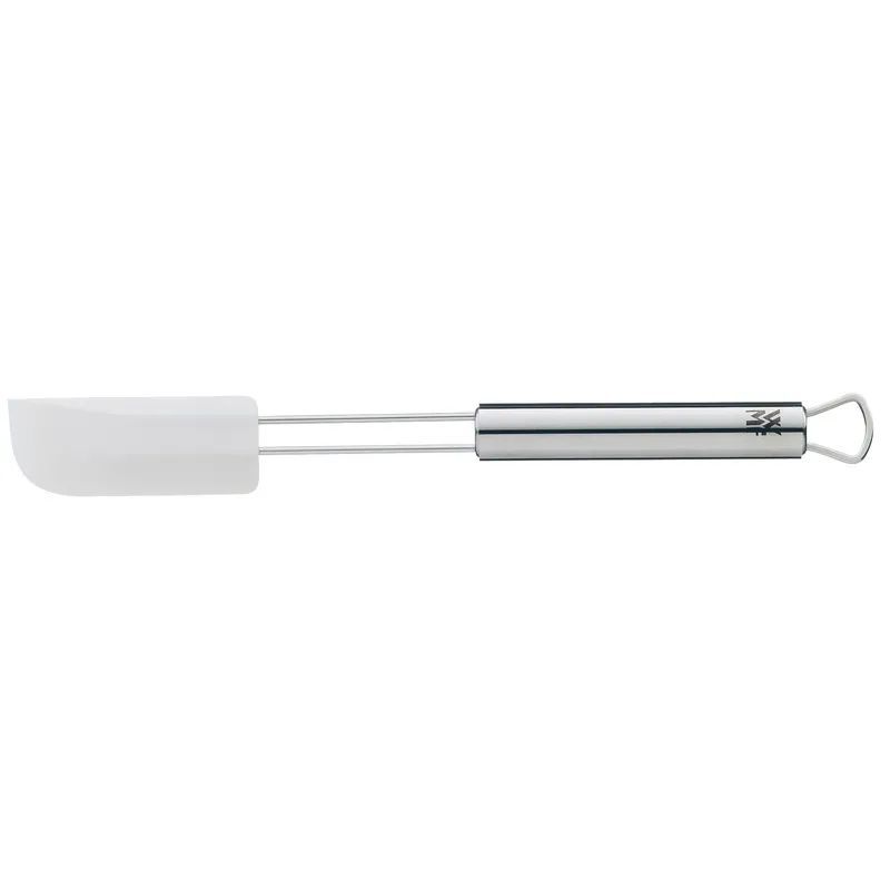 WMF Profi Plus Teigschaber schmal
