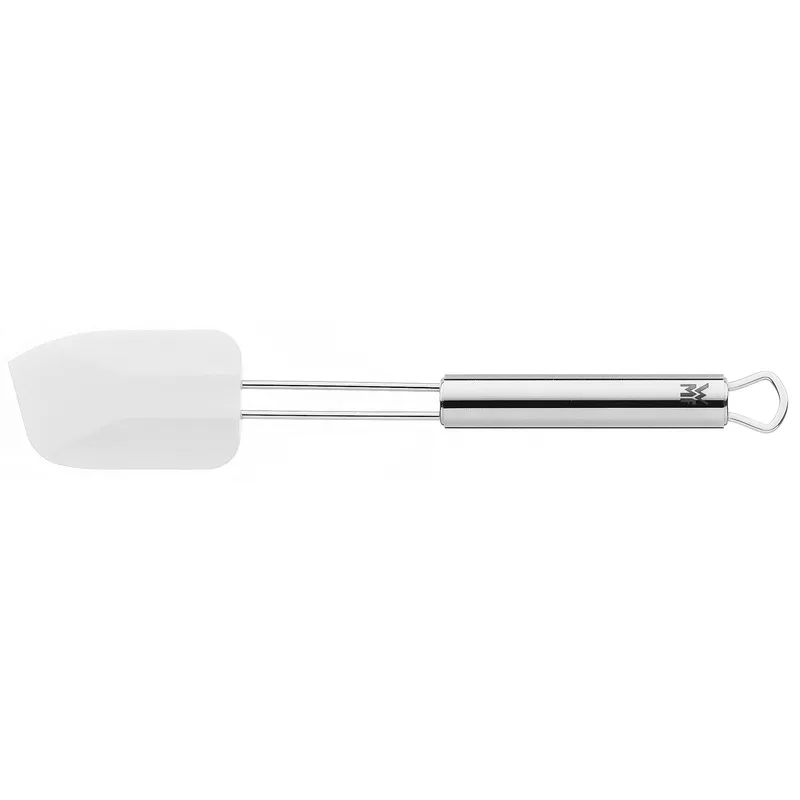 WMF Profi Plus Teigschaber groß