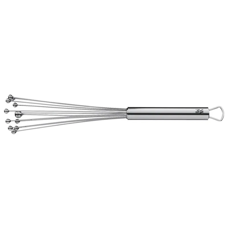 WMF Profi Plus Rührblitz 27cm