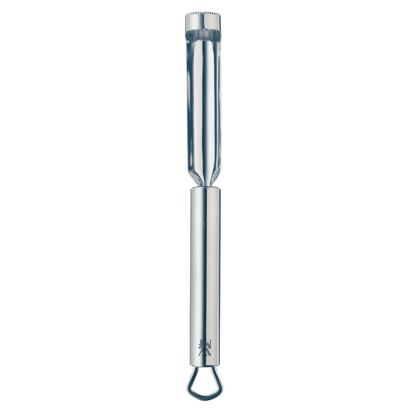 WMF Profi Plus Apfelausstecher klein