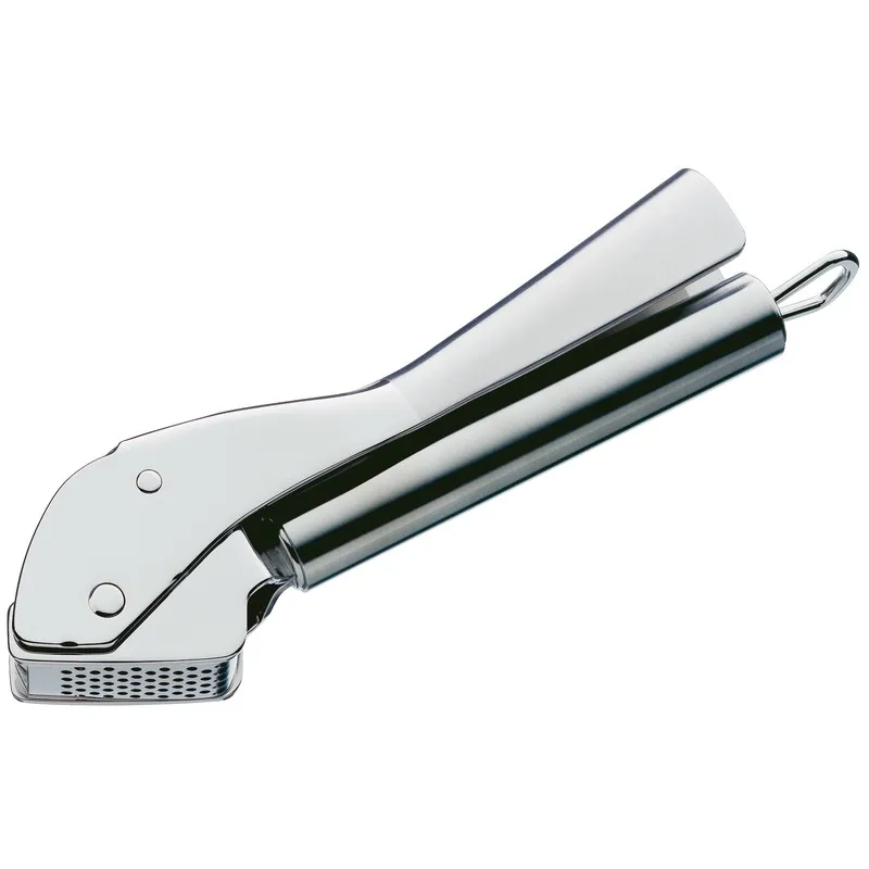 WMF Profi Plus Knoblauchpresse 17,5 cm