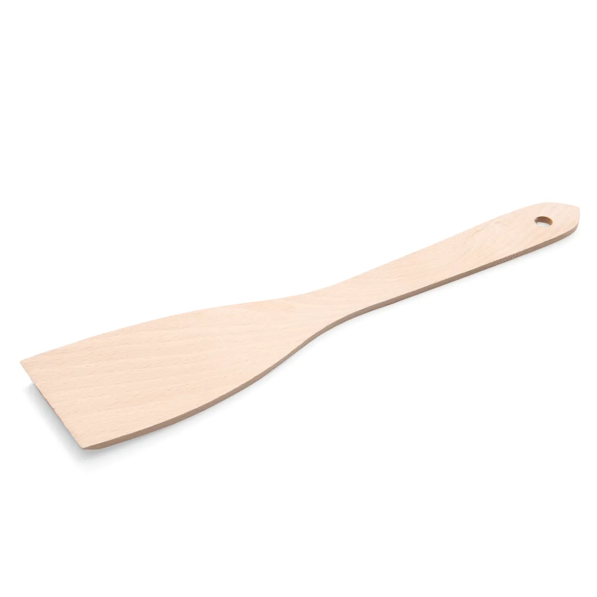 Wender 10er-Set, 30 cm, 12 x 6 cm, geschlossen, Holz